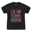 Undertaker Kids T-Shirt | 500 LEVEL