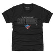 Cody Rhodes Kids T-Shirt | 500 LEVEL