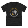 Draymond Green Kids T-Shirt | 500 LEVEL