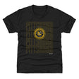 Pittsburgh Riverhounds SC Kids T-Shirt | 500 LEVEL