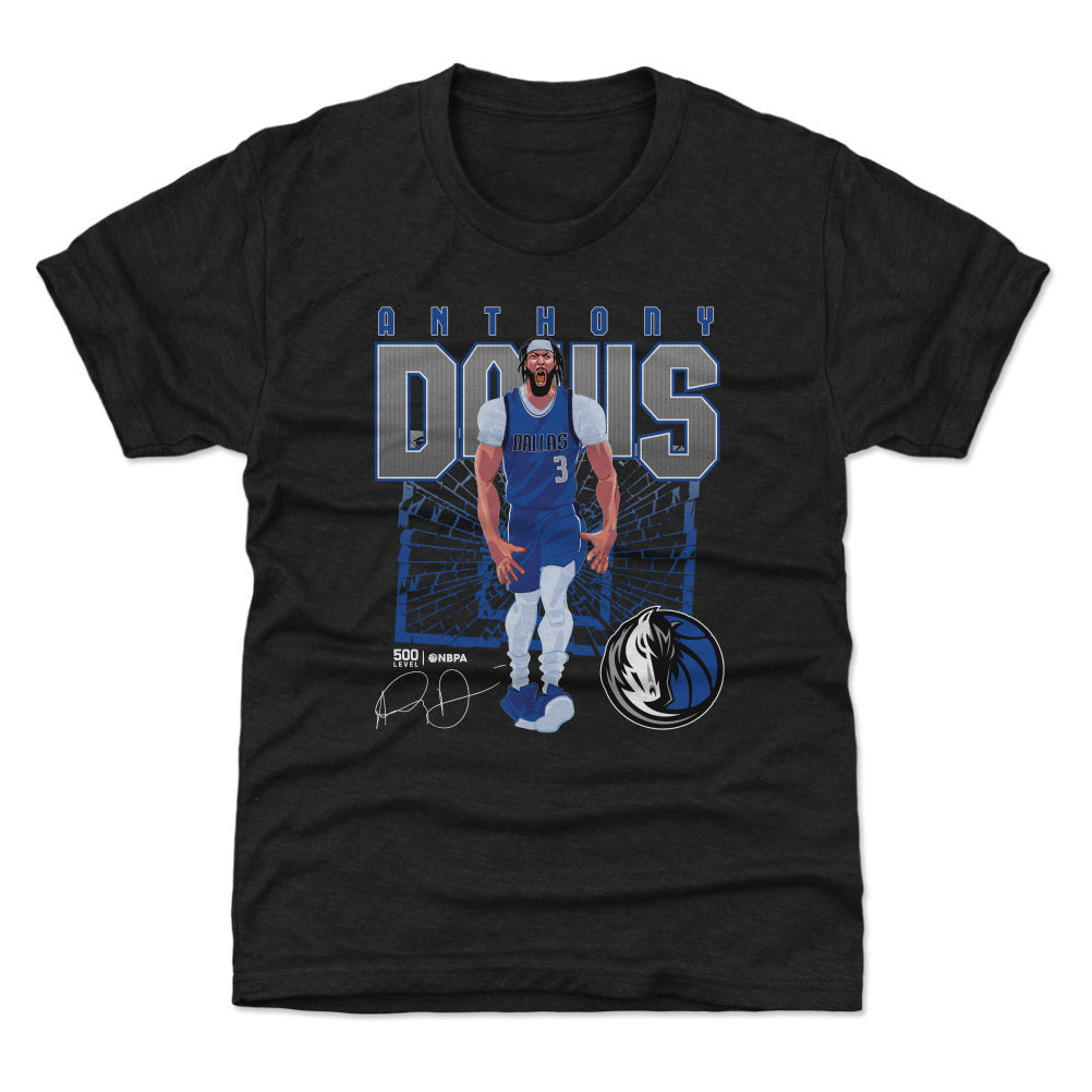 Anthony Davis Kids T-Shirt | 500 LEVEL