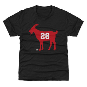 San Diego Kids T-Shirt | 500 LEVEL