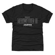 Robert Meriwether III Kids T-Shirt | 500 LEVEL