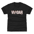 Dan Vladar Kids T-Shirt | 500 LEVEL