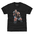 Hank & Tank Kids T-Shirt | 500 LEVEL
