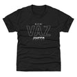 Maxime Vaz Kids T-Shirt | 500 LEVEL