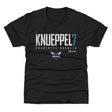 Kon Knueppel Kids T-Shirt | 500 LEVEL