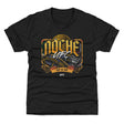 UFC Kids T-Shirt | 500 LEVEL
