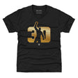 The Rock Kids T-Shirt | 500 LEVEL