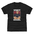 PE Guy Kids T-Shirt | 500 LEVEL