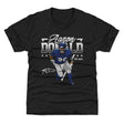 Aaron Donald Kids T-Shirt | 500 LEVEL