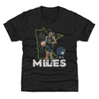 Olivia Miles Kids T-Shirt | 500 LEVEL