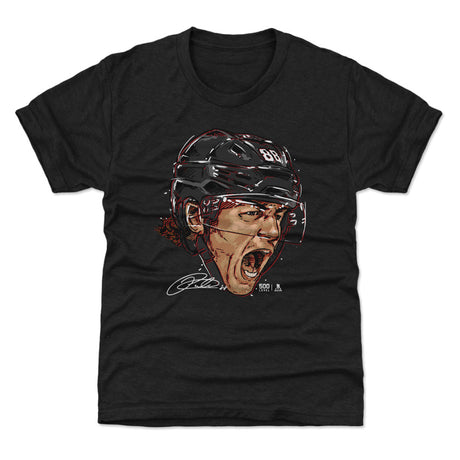 Patrick Kane Kids T-Shirt | 500 LEVEL