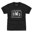 nWo Kids T-Shirt | 500 LEVEL