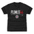 Mason Plumlee Kids T-Shirt | 500 LEVEL