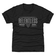 Vandegrift Kids T-Shirt | 500 LEVEL