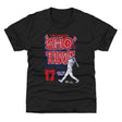 Shohei Ohtani Kids T-Shirt | 500 LEVEL