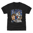 Cooper Flagg Kids T-Shirt | 500 LEVEL