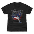 Tarik Skubal Kids T-Shirt | 500 LEVEL
