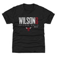 Caleb Wilson Kids T-Shirt | 500 LEVEL
