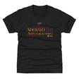 Bam Adebayo Kids T-Shirt | 500 LEVEL