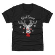 Christmas Kids T-Shirt | 500 LEVEL