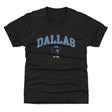 Dallas Renegades Kids T-Shirt | 500 LEVEL