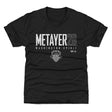 Paige Metayer Kids T-Shirt | 500 LEVEL