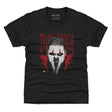 Tama Tonga Kids T-Shirt | 500 LEVEL