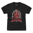 Zaria Kids T-Shirt | 500 LEVEL