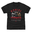 Daniel Cormier Kids T-Shirt | 500 LEVEL