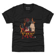 Kane Kids T-Shirt | 500 LEVEL