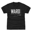 Cam Ward Kids T-Shirt | 500 LEVEL