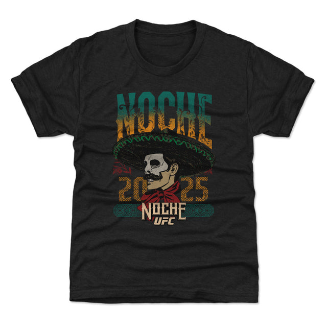 UFC Kids T-Shirt | 500 LEVEL