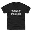 PE Guy Kids T-Shirt | 500 LEVEL