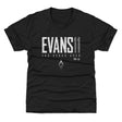 Dana Evans Kids T-Shirt | 500 LEVEL