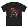Kevin Owens Kids T-Shirt | 500 LEVEL