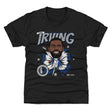 Kyrie Irving Kids T-Shirt | 500 LEVEL