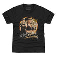 Trish Stratus Kids T-Shirt | 500 LEVEL