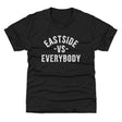 Vs. Everybody Kids T-Shirt | 500 LEVEL