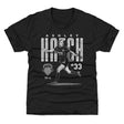 Ashley Hatch Kids T-Shirt | 500 LEVEL