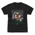 Conor McGregor Kids T-Shirt | 500 LEVEL