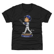 Shohei Ohtani Kids T-Shirt | 500 LEVEL