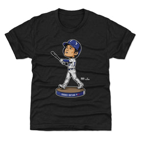 Shohei Ohtani Kids T-Shirt | 500 LEVEL