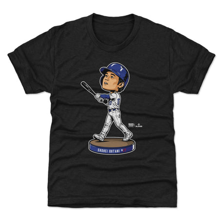 Shohei Ohtani Kids T-Shirt | 500 LEVEL