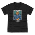 PE Guy Kids T-Shirt | 500 LEVEL