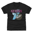 Genesis Kids T-Shirt | 500 LEVEL