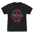 PBR Kids T-Shirt | 500 LEVEL