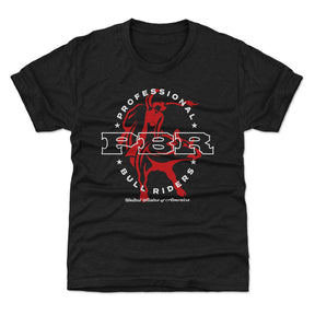 PBR Kids T-Shirt | 500 LEVEL