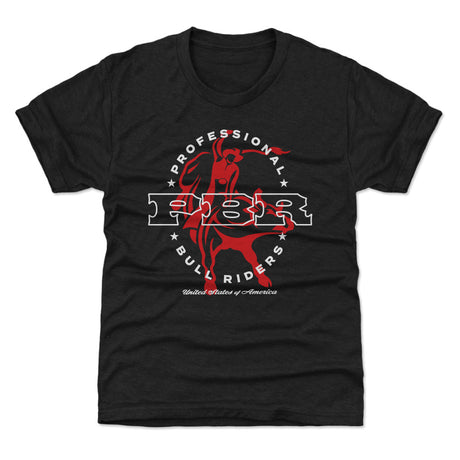 PBR Kids T-Shirt | 500 LEVEL
